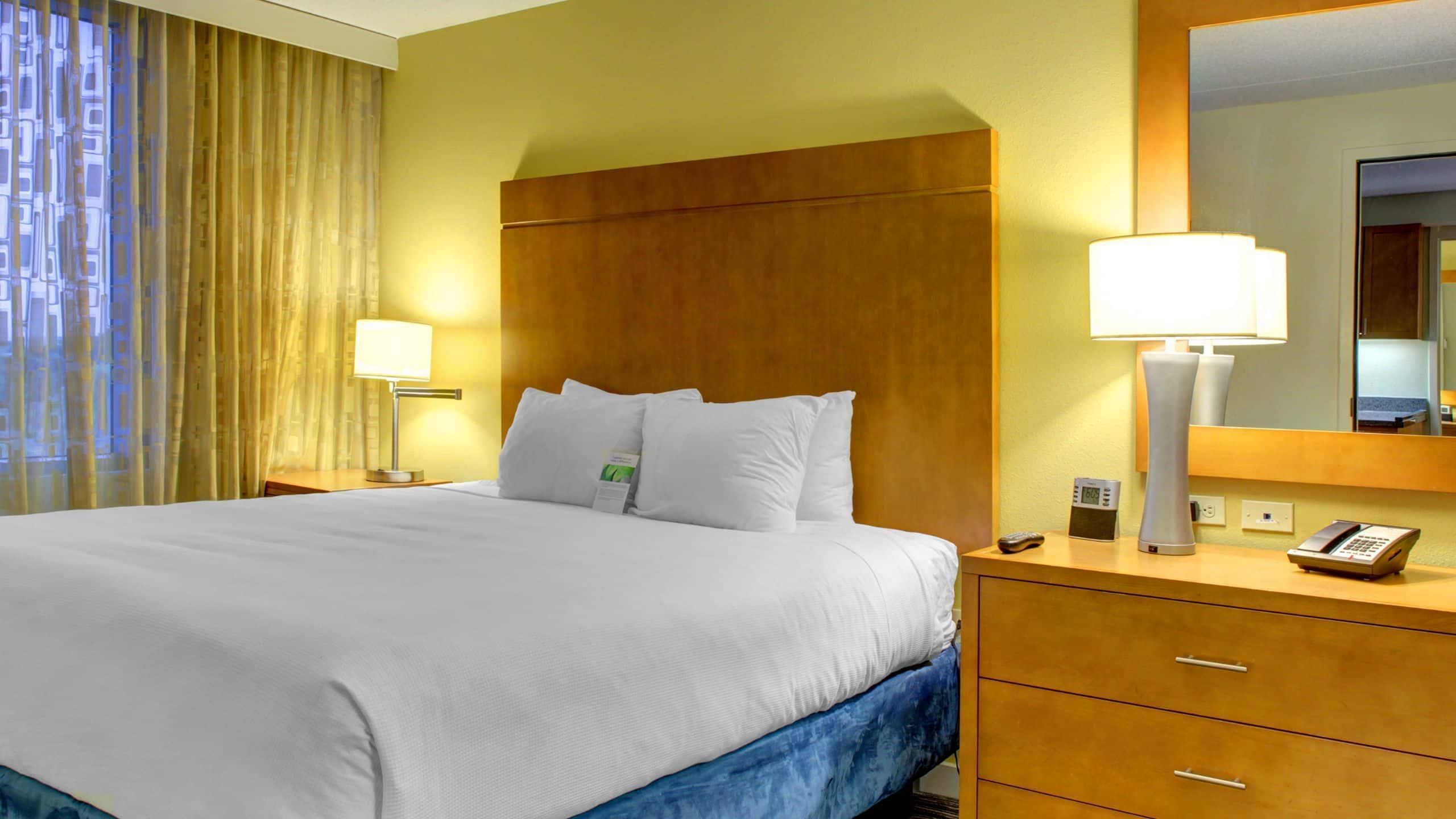 דניה ביץ' Hyatt House Fort Lauderdale Airport/Cruise Port מראה חיצוני תמונה